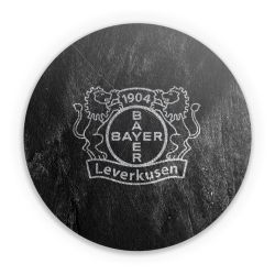 Folien für weitere Geräte matt