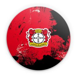 Folien für weitere Geräte matt