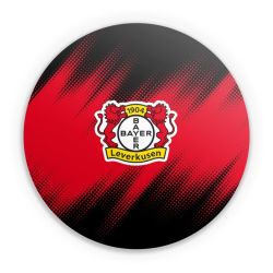 Folien für weitere Geräte matt