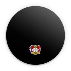 Folien für weitere Geräte matt