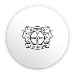 Folien für weitere Geräte matt