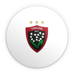 Folien für weitere Geräte matt