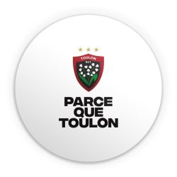 Folien für weitere Geräte matt