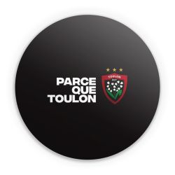 Folien für weitere Geräte matt