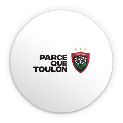 Folien für weitere Geräte matt