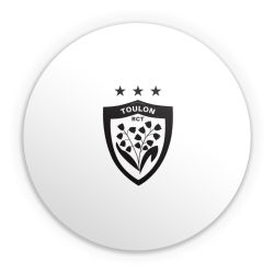 Folien für weitere Geräte matt