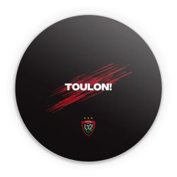 Folien für weitere Geräte matt