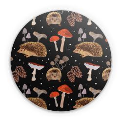 Folien für weitere Geräte matt