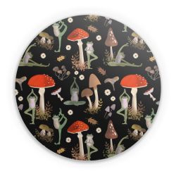 Folien für weitere Geräte matt