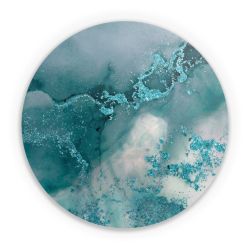 Folien für weitere Geräte matt