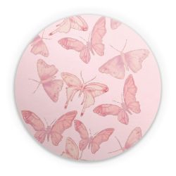 Folien für weitere Geräte matt