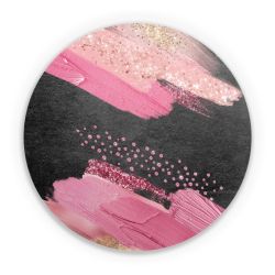 Folien für weitere Geräte matt