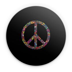 Folien für weitere Geräte matt