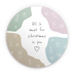 Folien für weitere Geräte matt