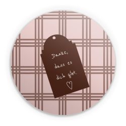 Folien für weitere Geräte matt