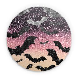 Folien für weitere Geräte matt