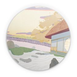 Folien für weitere Geräte matt