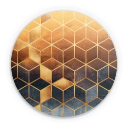 Folien für weitere Geräte matt