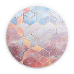 Folien für weitere Geräte matt