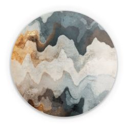 Folien für weitere Geräte matt