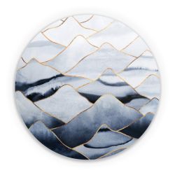 Folien für weitere Geräte matt