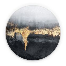 Folien für weitere Geräte matt