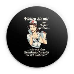 Folien für weitere Geräte matt