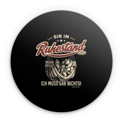 Folien für weitere Geräte matt