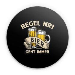 Folien für weitere Geräte matt