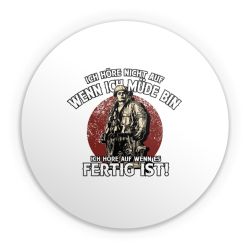 Folien für weitere Geräte matt