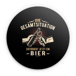 Folien für weitere Geräte matt