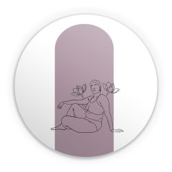 Folien für weitere Geräte matt