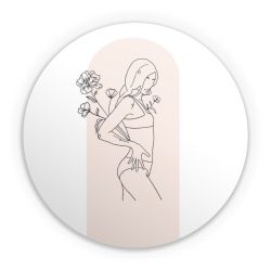 Folien für weitere Geräte matt