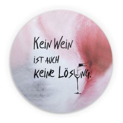 Folien für weitere Geräte matt