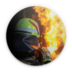 Folien für weitere Geräte matt