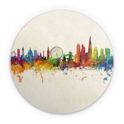 Folien für weitere Geräte matt