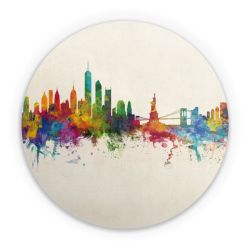 Folien für weitere Geräte matt