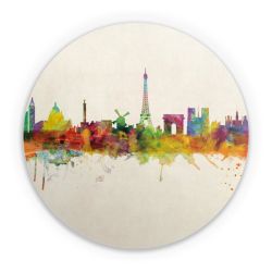 Folien für weitere Geräte matt