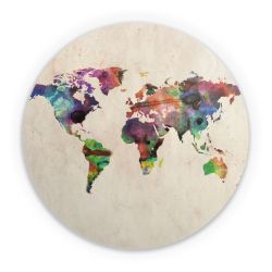 Folien für weitere Geräte matt