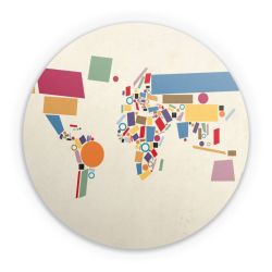 Folien für weitere Geräte matt