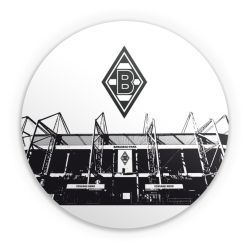 Folien für weitere Geräte matt