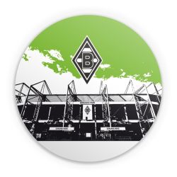 Folien für weitere Geräte matt