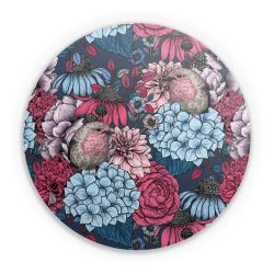 Folien für weitere Geräte matt