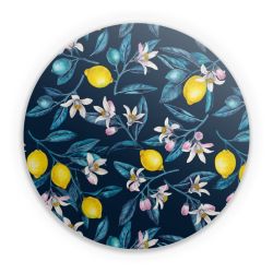 Folien für weitere Geräte matt