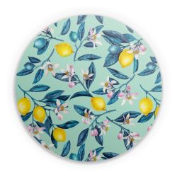 Folien für weitere Geräte matt