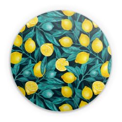 Folien für weitere Geräte matt