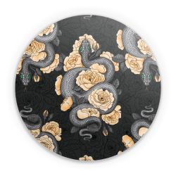 Folien für weitere Geräte matt