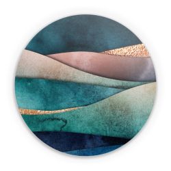 Folien für weitere Geräte matt