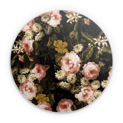 Folien für weitere Geräte matt