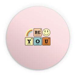 Folien für weitere Geräte matt